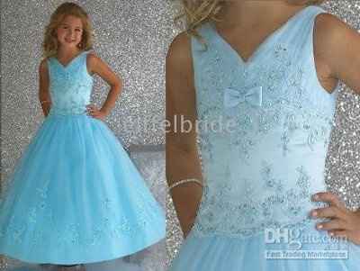 So I am at a standstill!