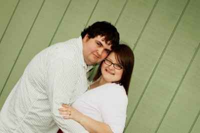 ~~~~call for e-pics..post your fav five :)~~~