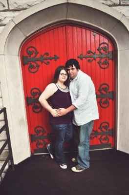 ~~~~call for e-pics..post your fav five :)~~~