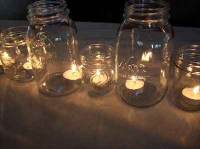 I'm Married!! With Pictures