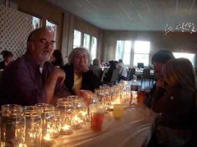 I'm Married!! With Pictures