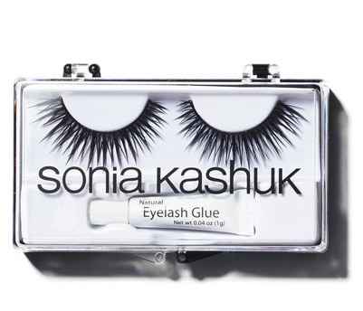 Sparklers for Sendoff PLEASE HELP