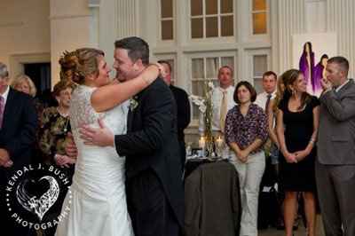 Need help with a dress!