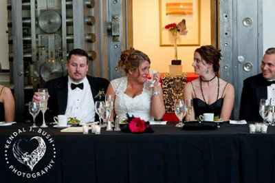 Need help with a dress!