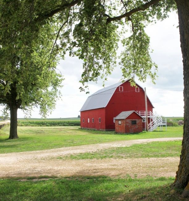 Sparklers for Sendoff PLEASE HELP