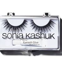 Sparklers for Sendoff PLEASE HELP