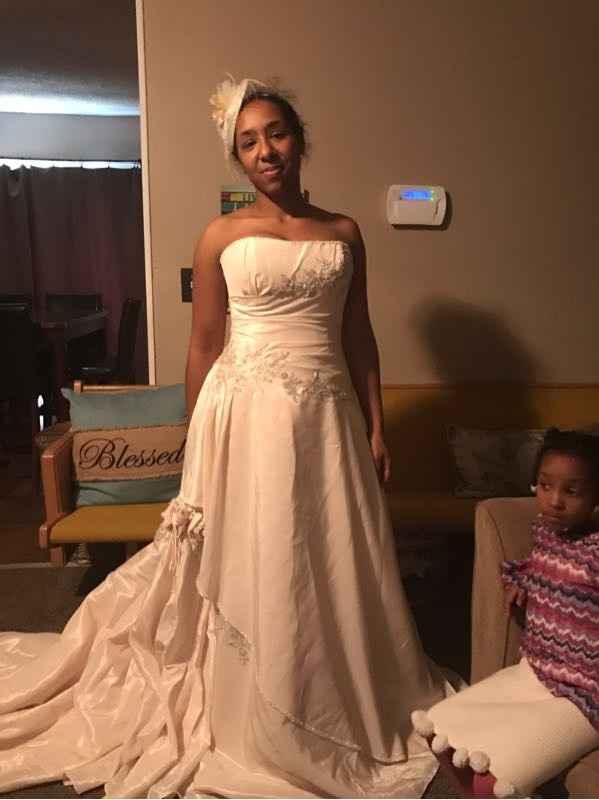 Quality on a tight budget