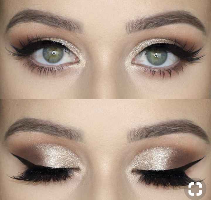 What are you paying your Make-up Artisf/hairstylist - 1