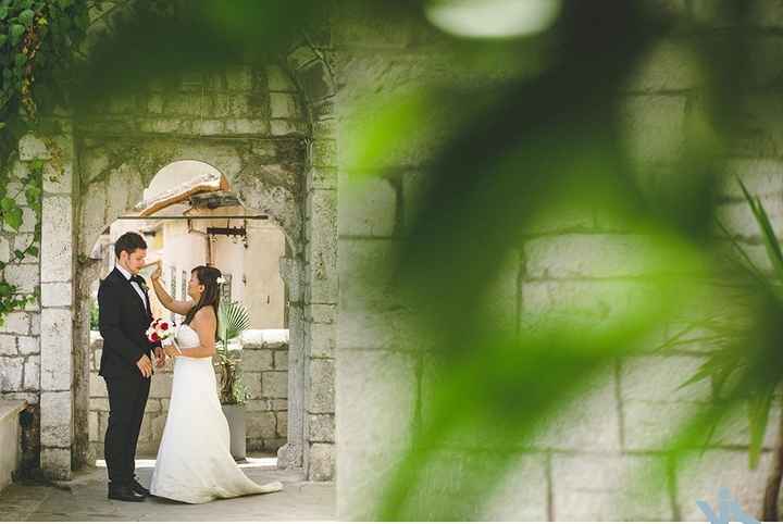 Wedding in Greece - Cost Information Needed