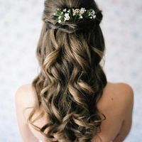 What are you paying your Make-up Artisf/hairstylist - 2