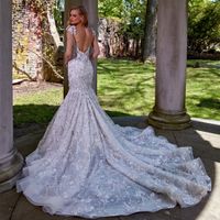 What style of bride are you - and show me the dress that shows it (the one!)?! - 1