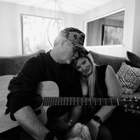 July 17, 2021 wedding - 1