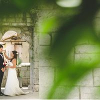 Wedding in Greece - Cost Information Needed