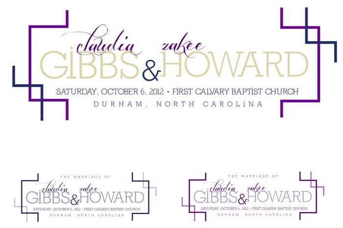 AMAZING Designer!!!!