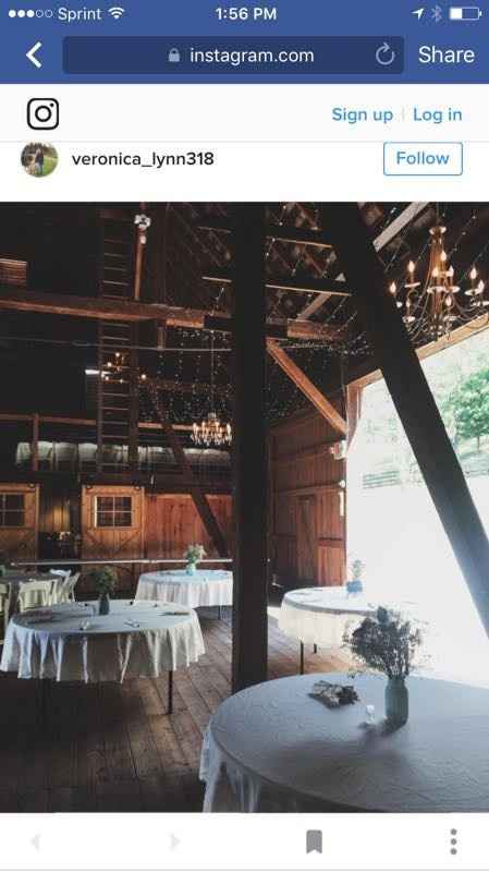 Opinion on tablecloth size