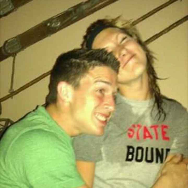 How Long Have You Known Your SO???