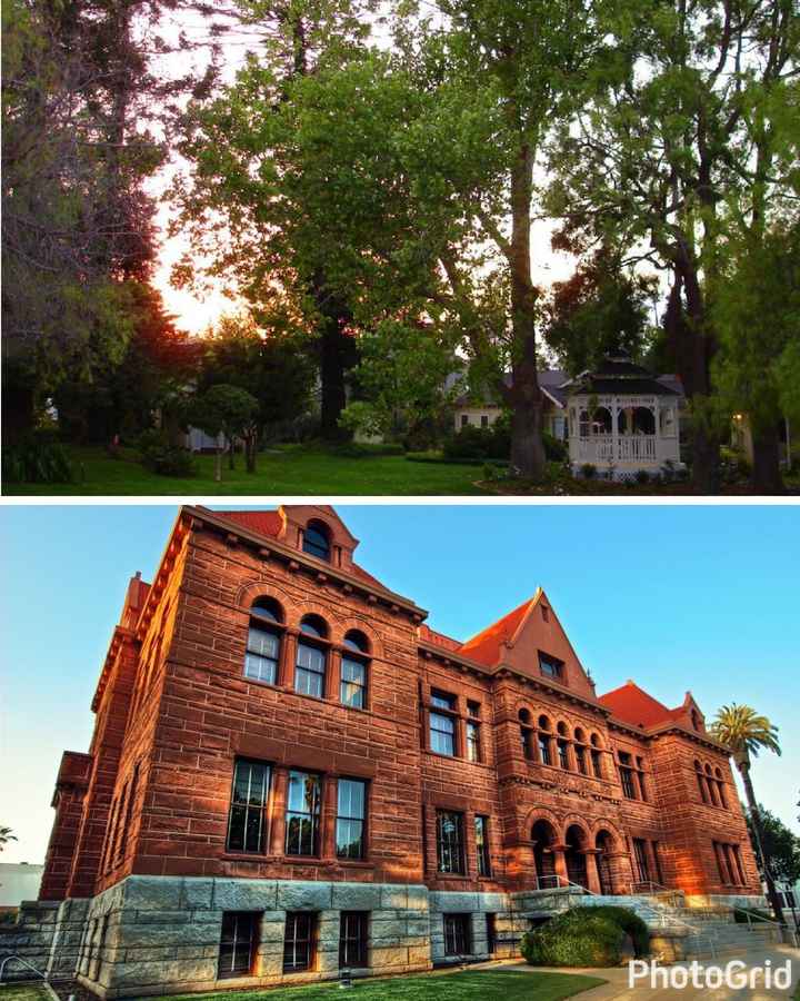 Finally booked our venue!!