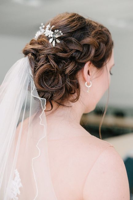 BAM 10.21.17 Virginia Fall Wedding Pic Heavy