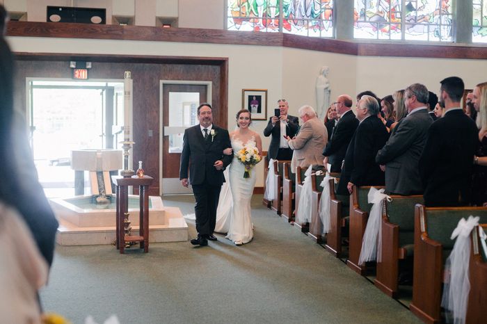 BAM 10.21.17 Virginia Fall Wedding Pic Heavy