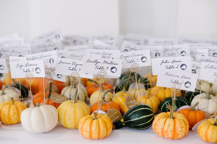 BAM 10.21.17 Virginia Fall Wedding Pic Heavy