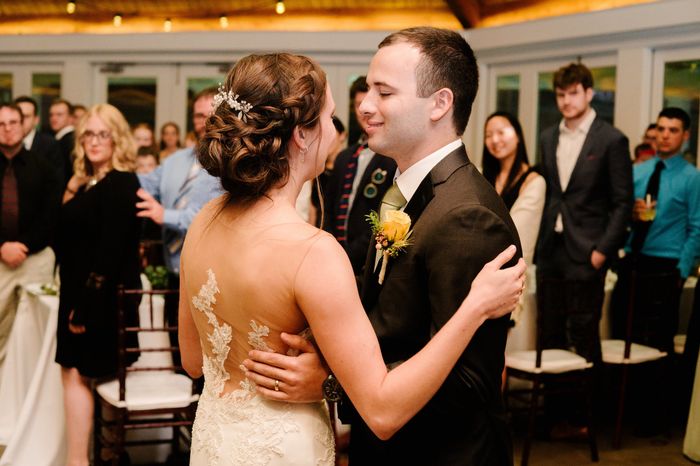 BAM 10.21.17 Virginia Fall Wedding Pic Heavy