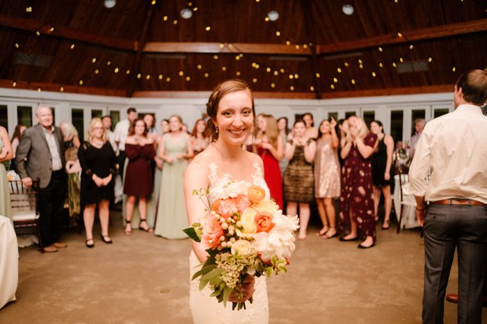 BAM 10.21.17 Virginia Fall Wedding Pic Heavy