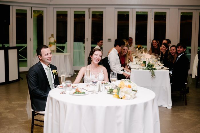 BAM 10.21.17 Virginia Fall Wedding Pic Heavy