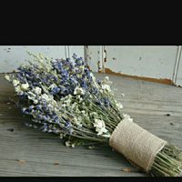 Show me your nails!! - 2