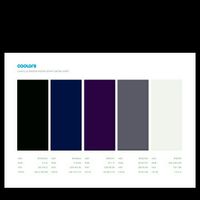 Show me your nails!! - 3