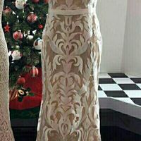 Show me your nails!! - 4