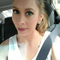 Make-up trial! Yay or nay??? 😘 - 1