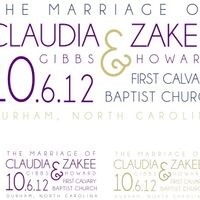 AMAZING Designer!!!!