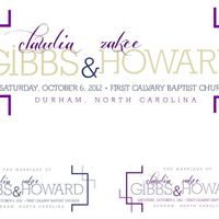 AMAZING Designer!!!!