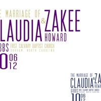 AMAZING Designer!!!!