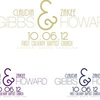 AMAZING Designer!!!!