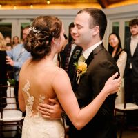 BAM 10.21.17 Virginia Fall Wedding Pic Heavy