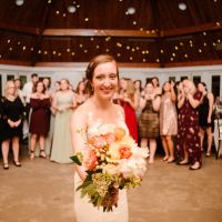 BAM 10.21.17 Virginia Fall Wedding Pic Heavy