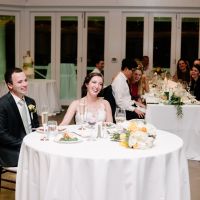 BAM 10.21.17 Virginia Fall Wedding Pic Heavy