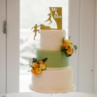 Show me your fun decor!