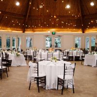 Show me your fun decor!