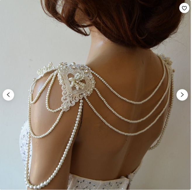 Tell me what you think! 3