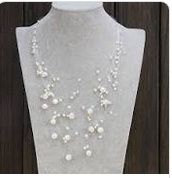 Tell me what you think! 5