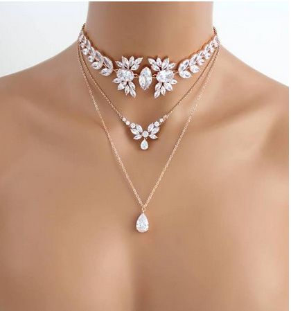 Tell me what you think! 6