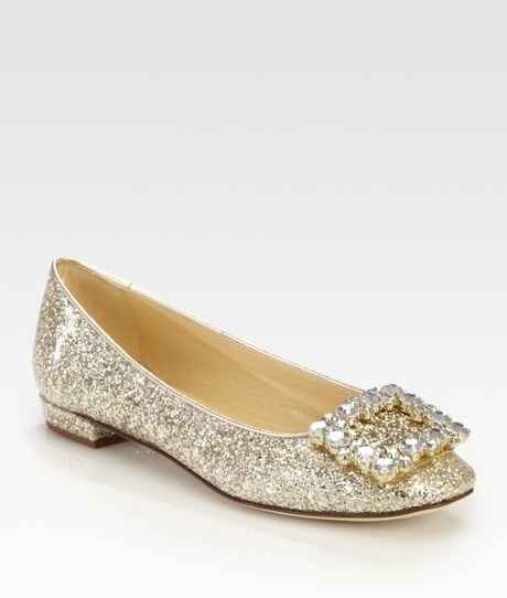 I think what this Tuesday needs is a little....