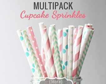 Rainy day calls for some opinions over here!