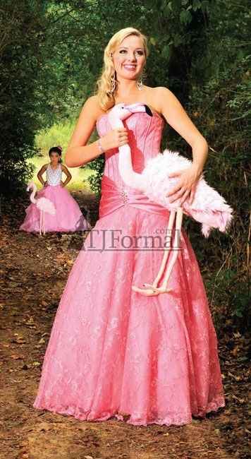 I'm having a cash bar, dollar dance, cash gift only, camo themed wedding in a park