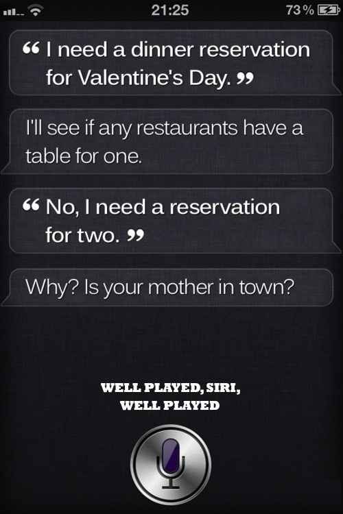 I'm having a cash bar, dollar dance, cash gift only, camo themed wedding in a park