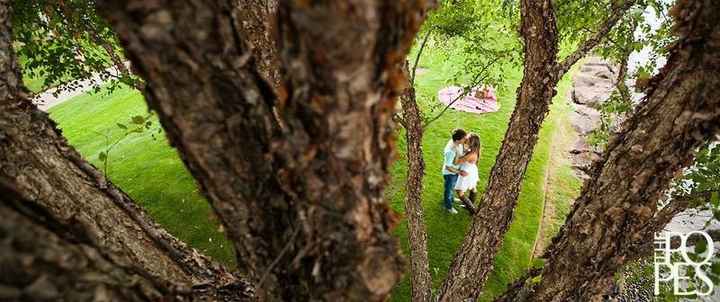 Ladies! Post your...