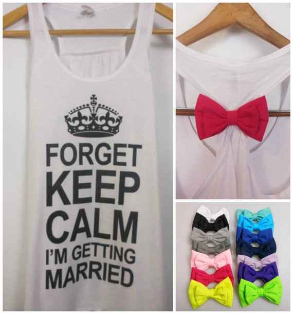 Definitely just bought this :)