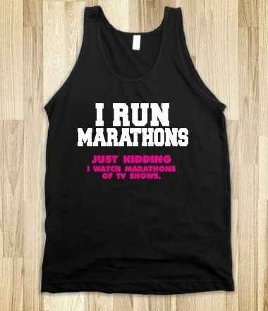 exercising brides....lets laugh (pics)